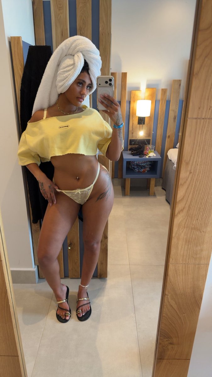 Littlemissisha tweet media