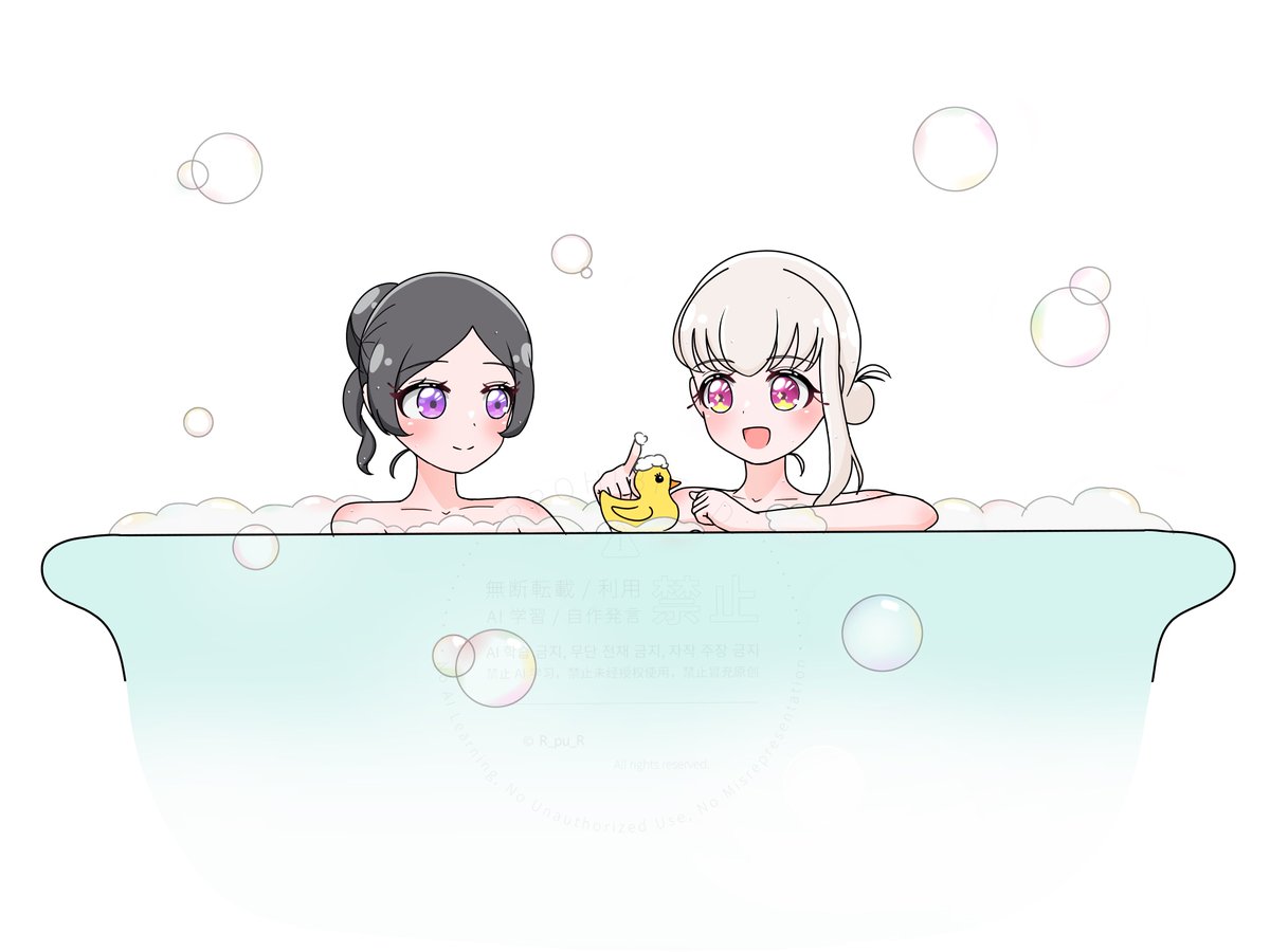 ˙˚ʚ‎🤍ྀིɞ˚˙ tweet media