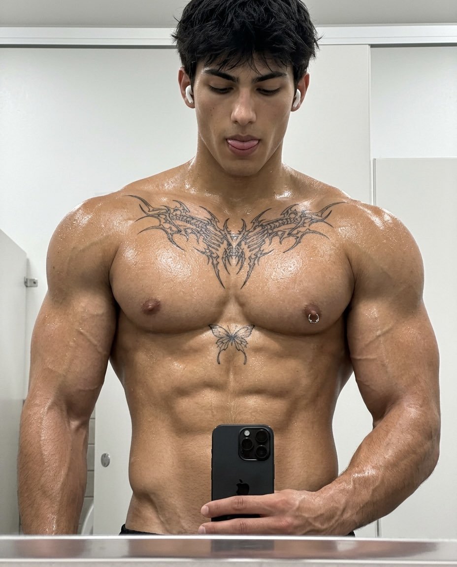 xevrikxifz's tweet photo. Hello guys...🥰 https://t.co/YtBzC53lTa