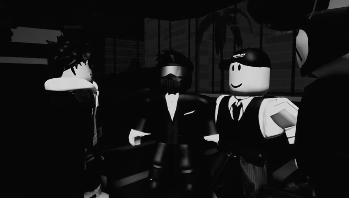 Godof_drip27's tweet photo. Hey guys I made a new mini trailer of my movie, subtitles in english if anyone wants to watch it!
Trailer:  https://t.co/JS4WC2AvW8 https://t.co/8tB8gkgxK5