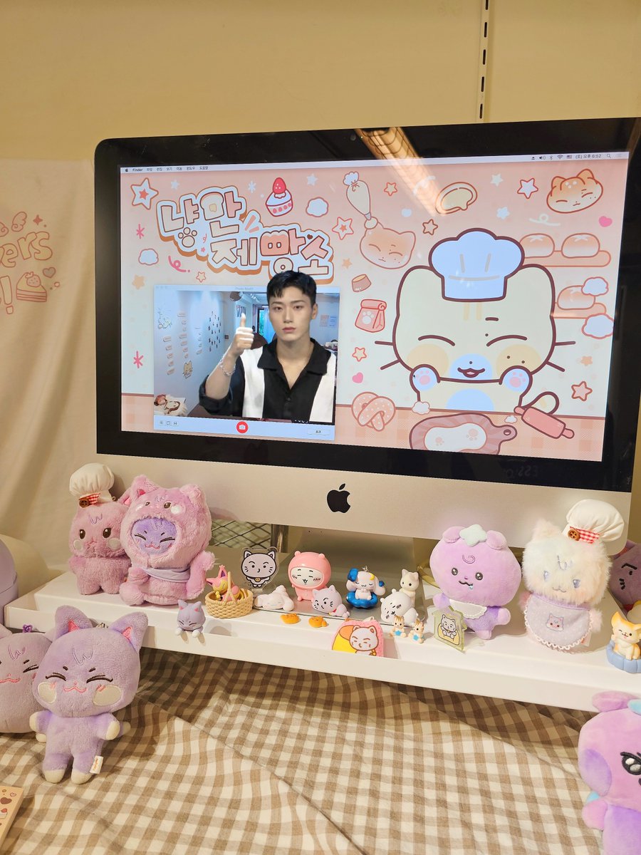 지하수 tweet media