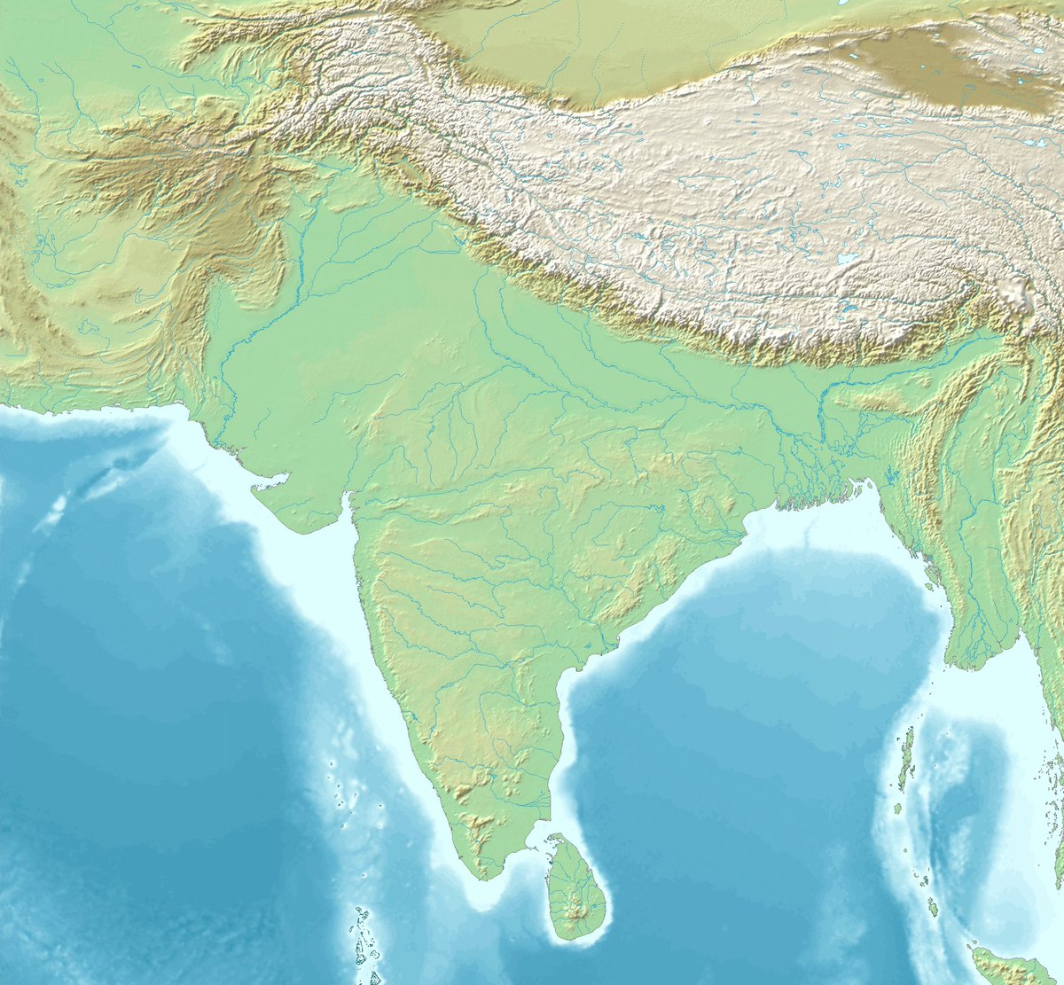 Tempest_J002's tweet photo. @KamalRathn25071 @JanothR Foe example 

Srilanka too have moors and other muslims

U people don't have to give presentation to those ideology as islam isn't native to srilanka as well as the great Indian subcontinent 

Pic: Indian subcontinent https://t.co/GBkcdB09S7