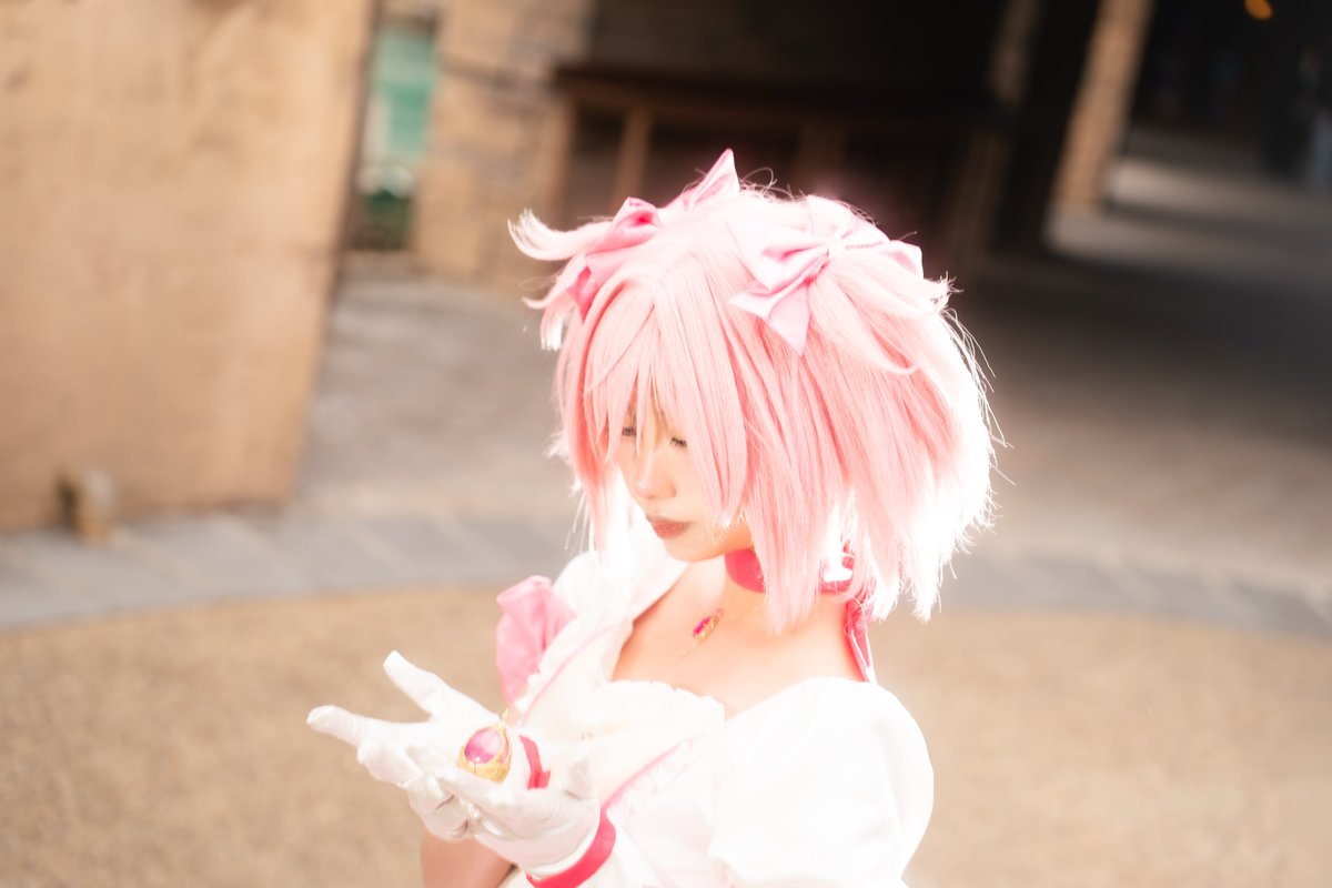 風まる。 (@kazemaru_ru) / Posts / X