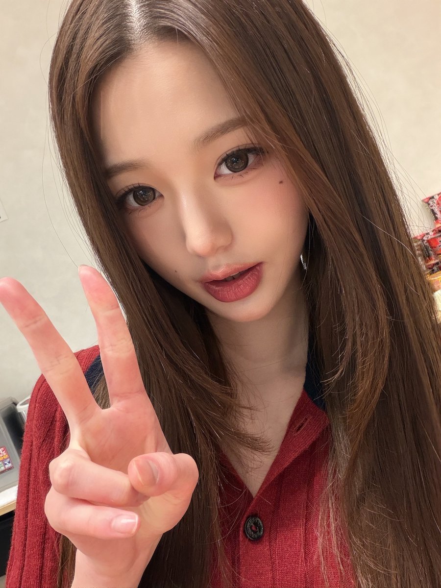 Ttempe_'s tweet photo. 🤍 https://t.co/xSk692cGug