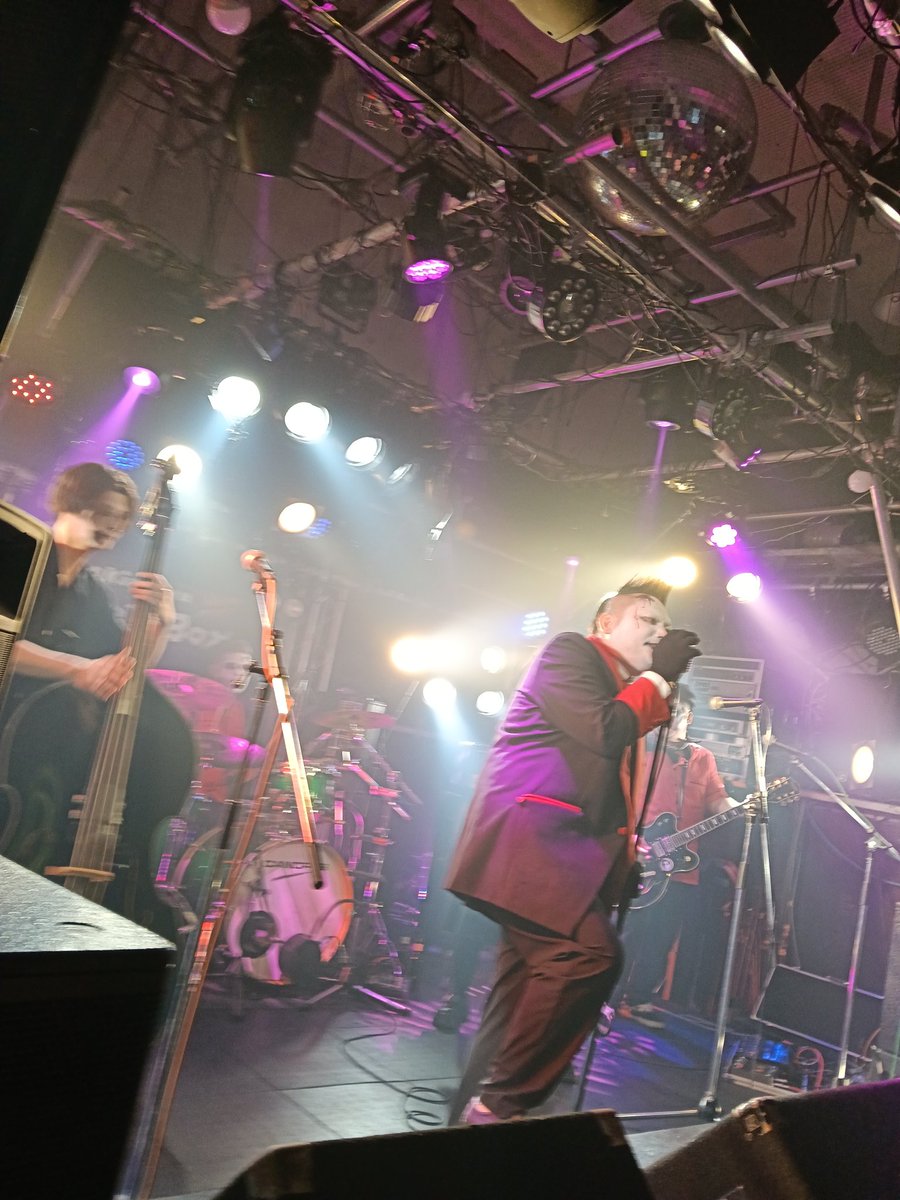 HxUxMxMxExR098's tweet photo. 七騒ユーレイかなり良かった
ちょっと泣いた https://t.co/M7r567u26N