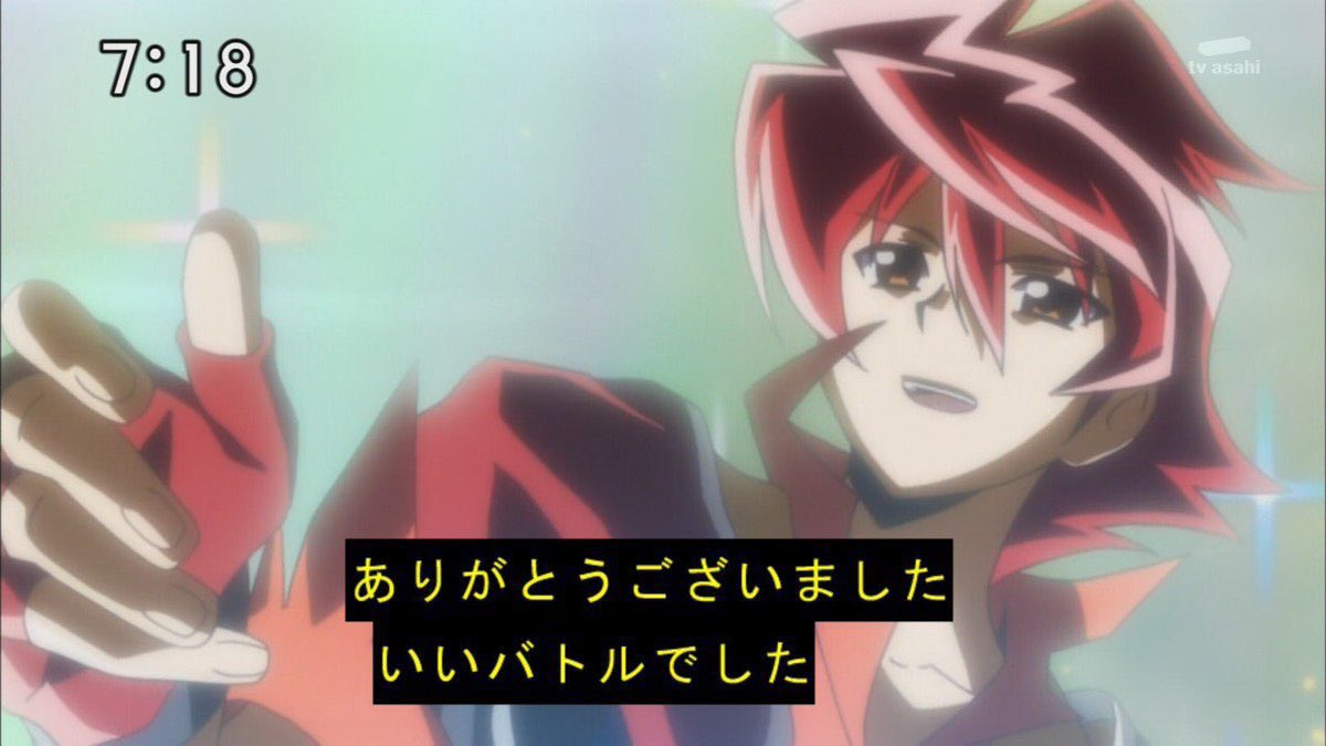 Utamaru_anime's tweet photo. 小野D、信じてたぞ https://t.co/iC475DhZL0