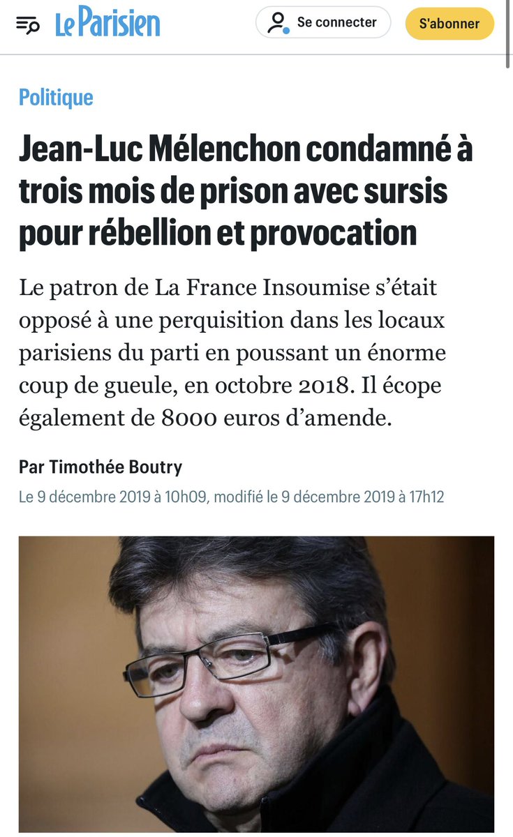 VAL69813OL's tweet photo. @JulienOdoul @baboune59200 @ALeaument https://t.co/uuYBPkvrZb