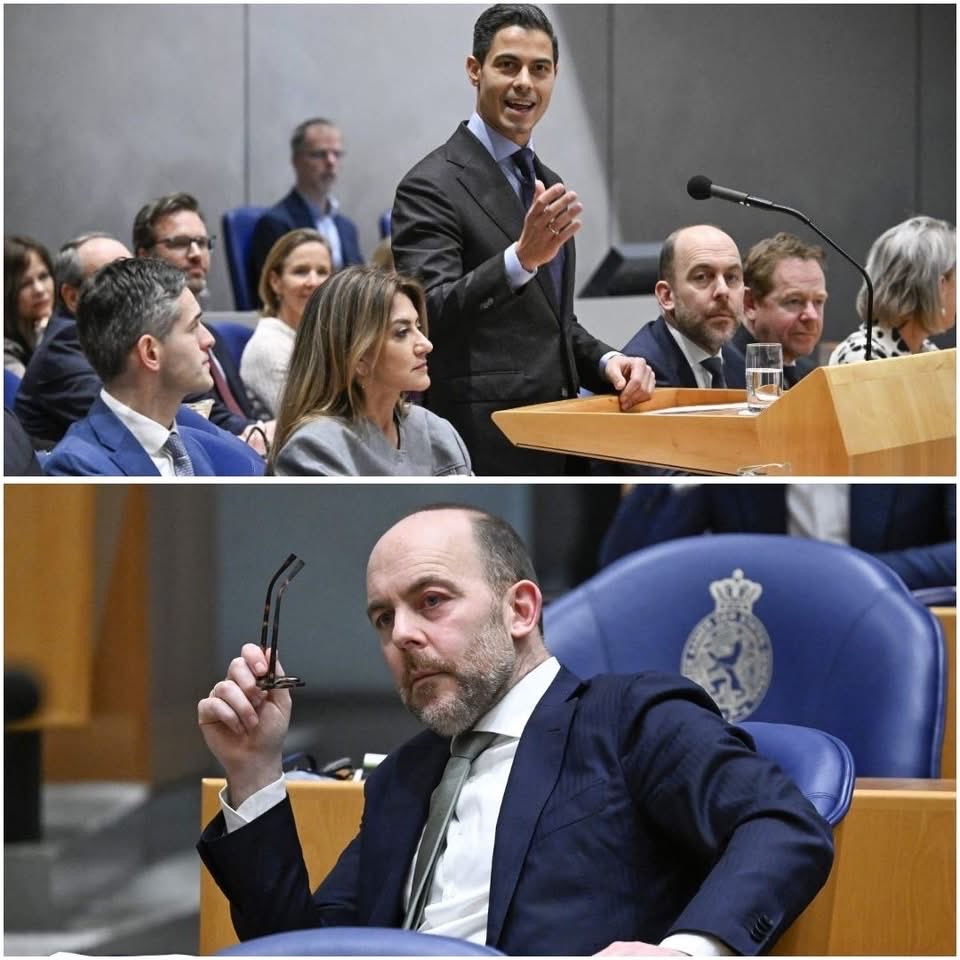 Willeke86Willem's tweet photo. Dus de verantwoordelijke minister zelf inclusief hulporganisaties durven niet meer bij een AZC in de buurt te komen, maar diezelfde minister wil het wel bij U en mij door de strot douwen? Hoe goor ben je dan! Dat kan hij zelf niet eens meer uitleggen aan het volk....Hamaspolitiek https://t.co/rtVRmqL0cu