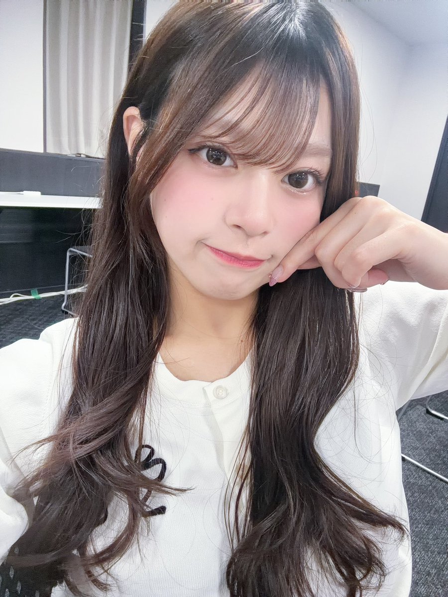 板垣心和 〘NMB48〙 (@koyorin_nmb48) / Posts / X