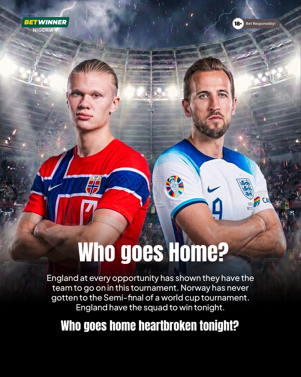 BetwinnerNG tweet media