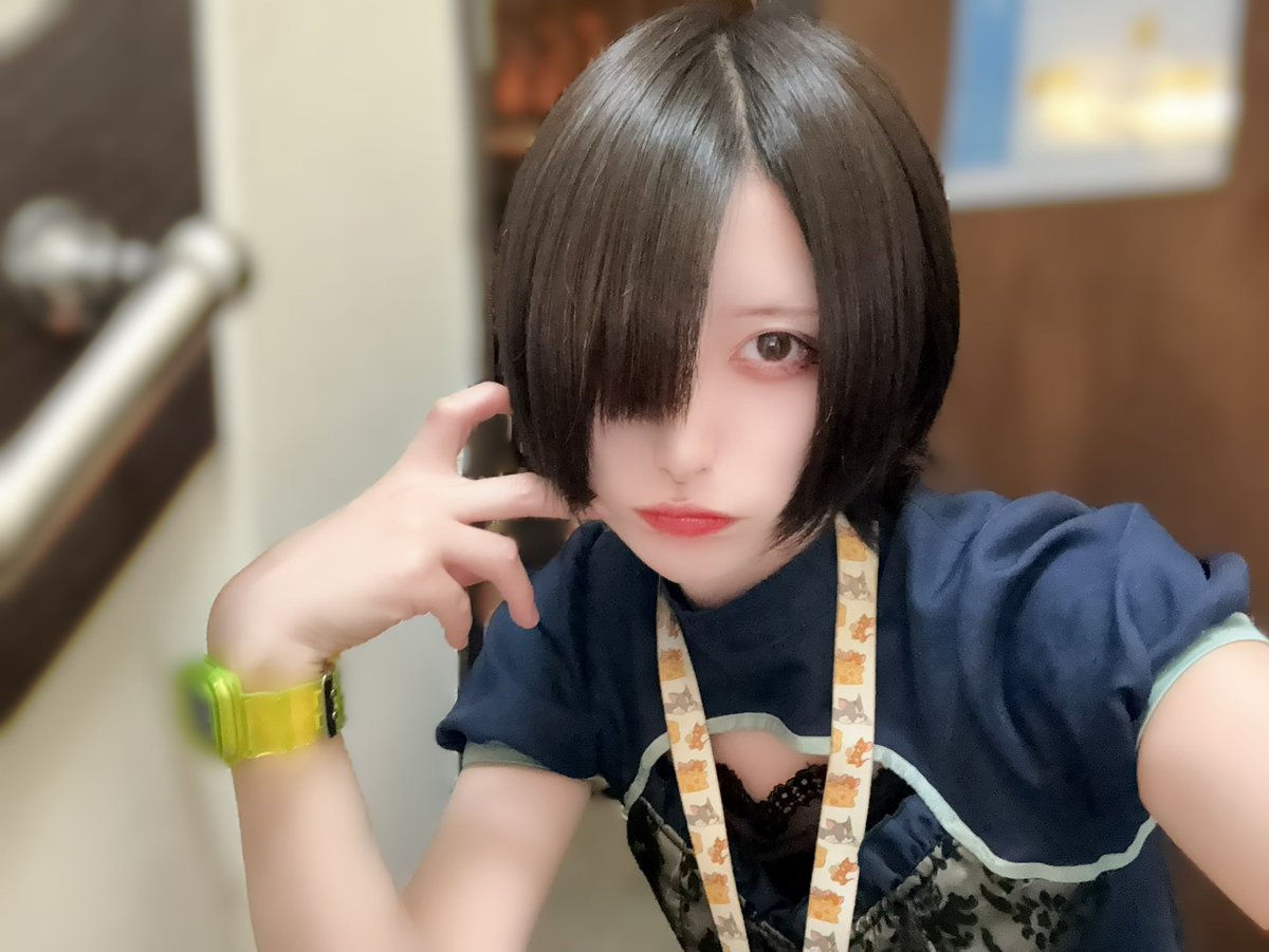 kemuchu_baku's tweet photo. ﾄﾞｯｶﾝ❗️土曜日🚗³₃

ｵﾇﾇﾒはバナナ🍌(   ᐛ)ﾊﾞﾅﾅ https://t.co/FE3ylRDNib