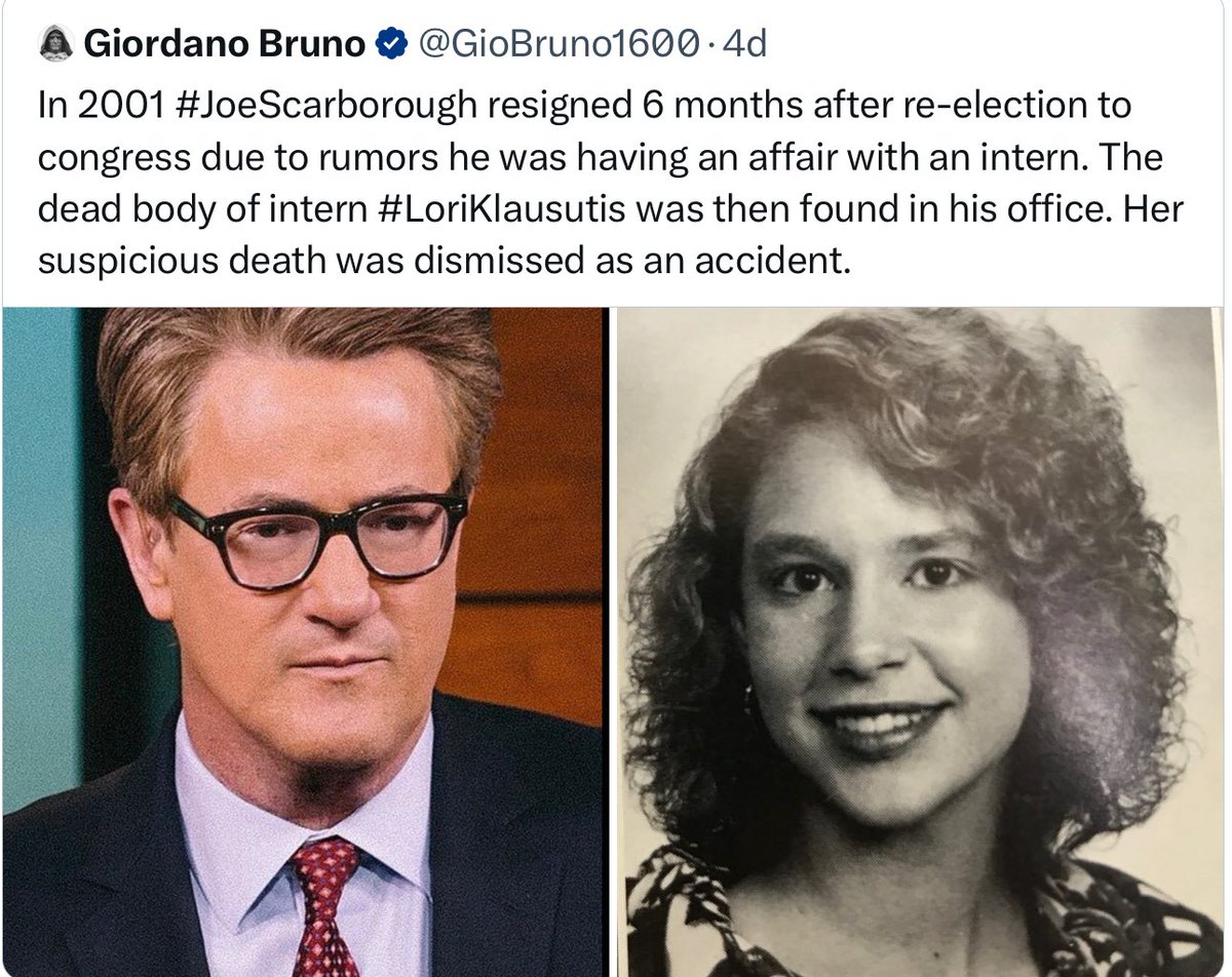 GypSearo's tweet photo. @charise_lee Yeah, llet's listen to this guy.  🥴 https://t.co/I4ihreVNo8