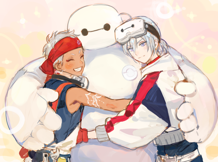 ksk535's tweet photo. https://t.co/fVvoAeL6rW