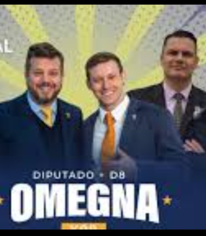 yoaprobeantes's tweet photo. @atlasmediaes Y qué pasa en el instituto mises cono sur, con Italo Omegna que se las da de director. Ahí si que lavan el cerebro del facho pobre y es un trampolín al congreso para esos vagos como tú y Omegna que no le han trabajado un día a nadie ni menos estudiado en una universidad decente. https://t.co/3WxtAKMbCU
