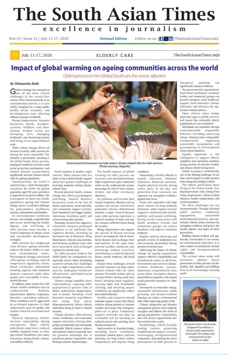 letsagewell's tweet photo. Agewell Foundation Report

#AgewellFoundation #AgewellReports https://t.co/ij7OIEk62d