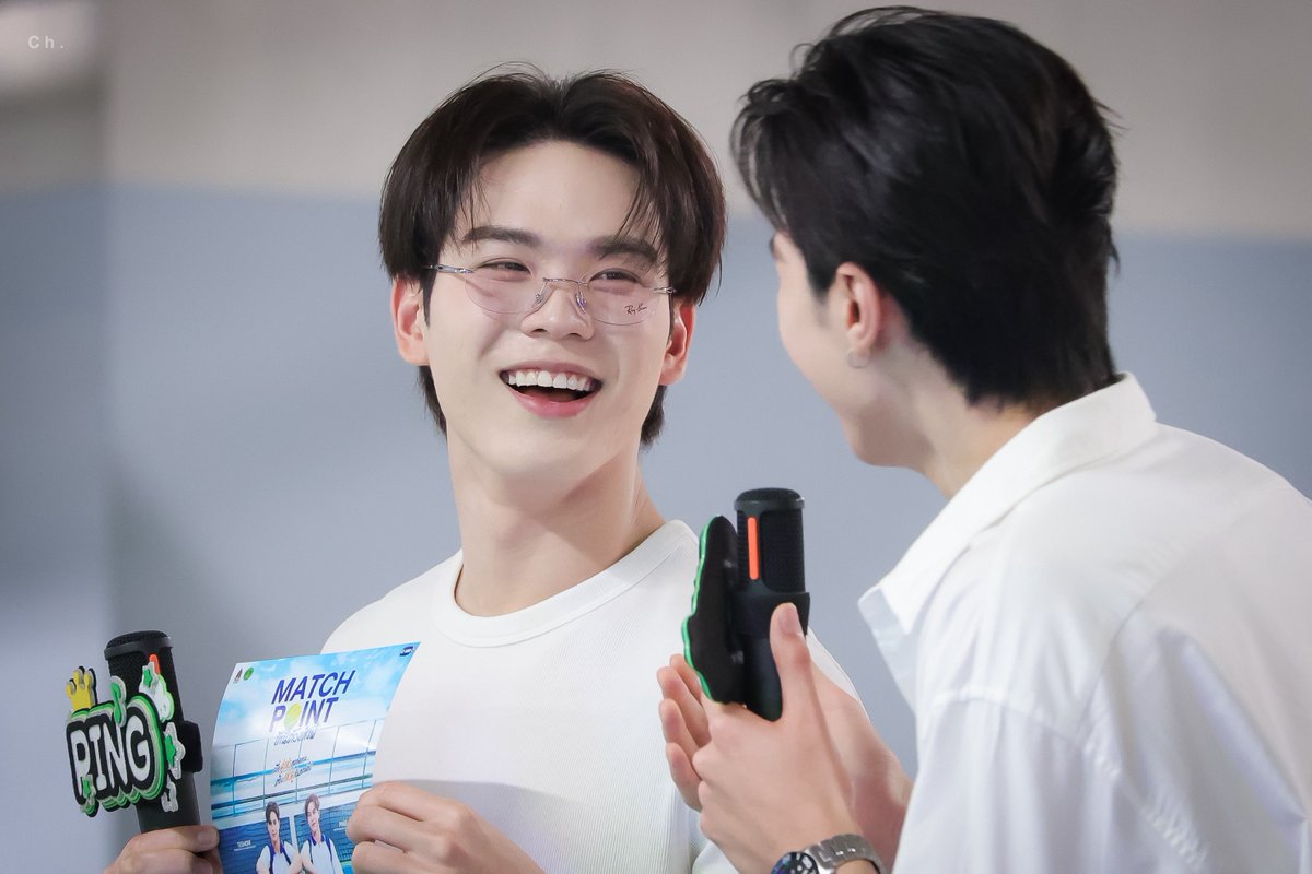 𝙘𝙝𝙞𝙢𝙤𝙣𝙤𝙮 tweet media