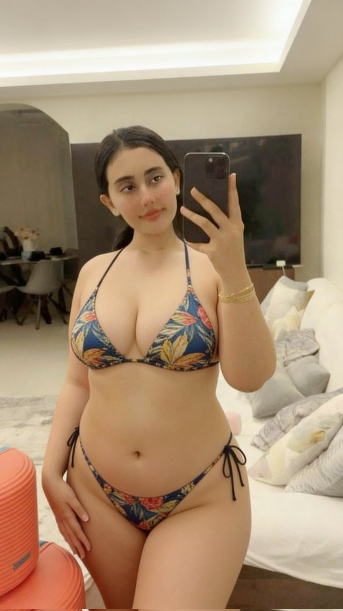 qqrq1616's tweet photo. اهل اليمن احرار ولو اختلف الدار 🍑🍆#ديوتْ_بدوي #ديوت_بدويًٍَََََََُِِِْ #ديوت_أختي https://t.co/ygYvnMj8JP