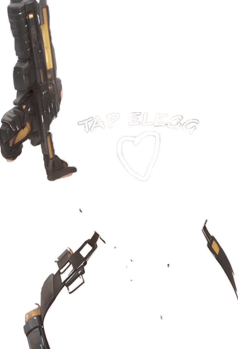 0xpolynesia_'s tweet photo. Play with Elegg - NIKKE

SFW illustration. No nudity, no suggestive intent.
#NIKKE #Elegg https://t.co/Fde4S6Nf7U