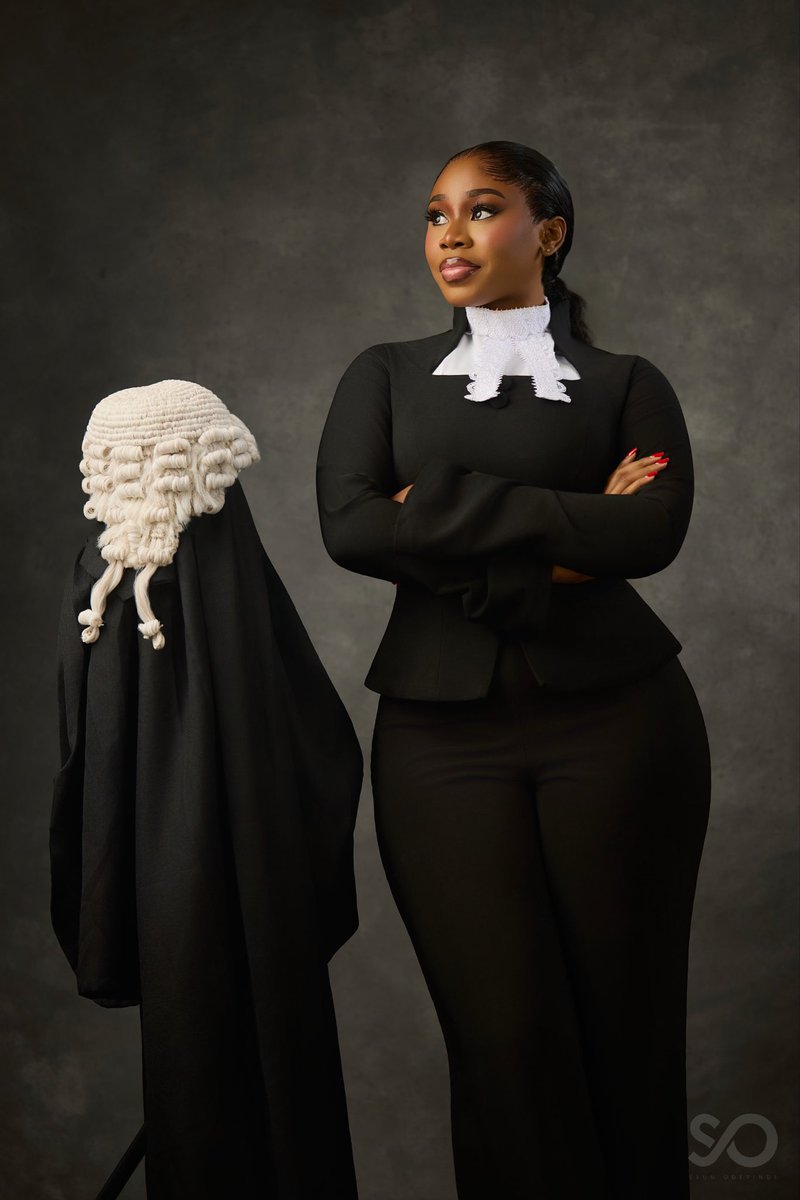 TheMirabelle's tweet photo. M.N.Onyema, Esq. https://t.co/ueO13NDTqB