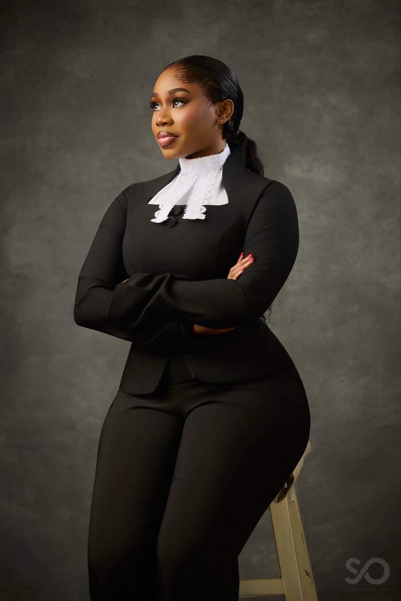 TheMirabelle's tweet photo. M.N.Onyema, Esq. https://t.co/ueO13NDTqB