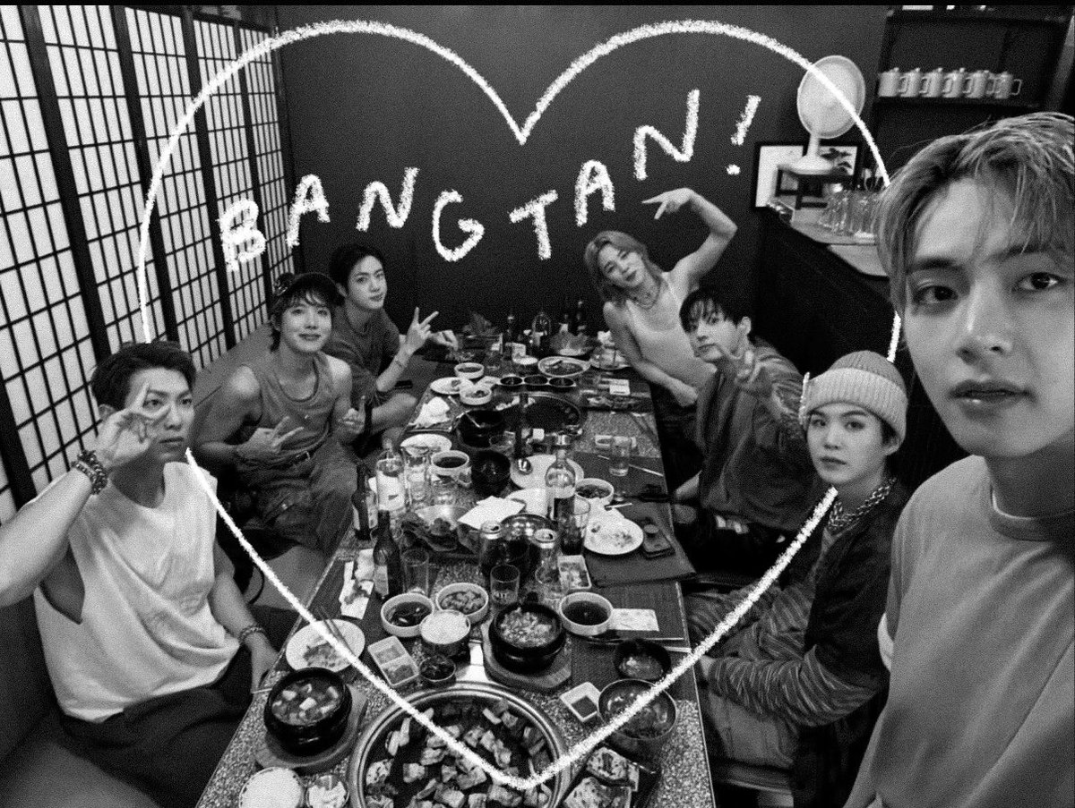 meroutro's tweet photo. https://t.co/zLxDeAp4Yh