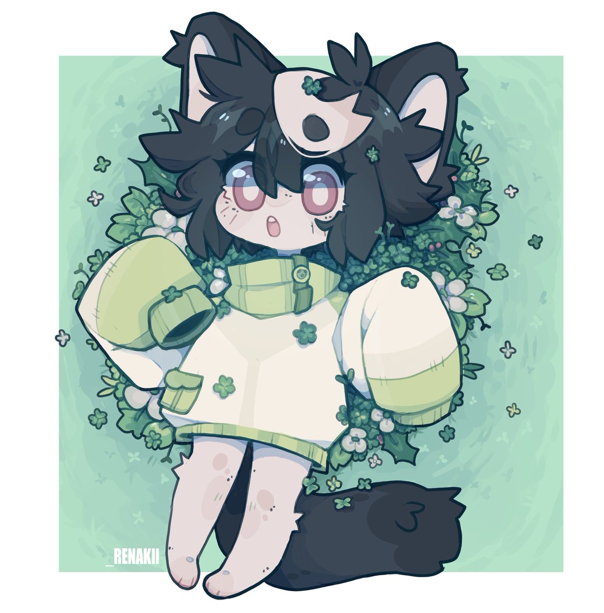 Renakii_'s tweet photo. giving them away for free on my discord server! 
https://t.co/bnCoEvlvXp https://t.co/EgwwpnST4a