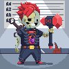 Freako_ID's tweet photo. "Lets wipe them out..."

This is super cool dude @iSPANKzombiez 

You can try this guys... No need to have the item, just mix and match and buy it later wen you have enough base:0x3e12b9d6a4d12cd9b4a6d613872d0eb32f68b380  😅

https://t.co/EH1ubUS2GV

#SFL #SFLCreator #SFLBumpkin #SunflowerLandFarm #SunflowerLandWeekly #GameFi #Web3 #FreeToPlay