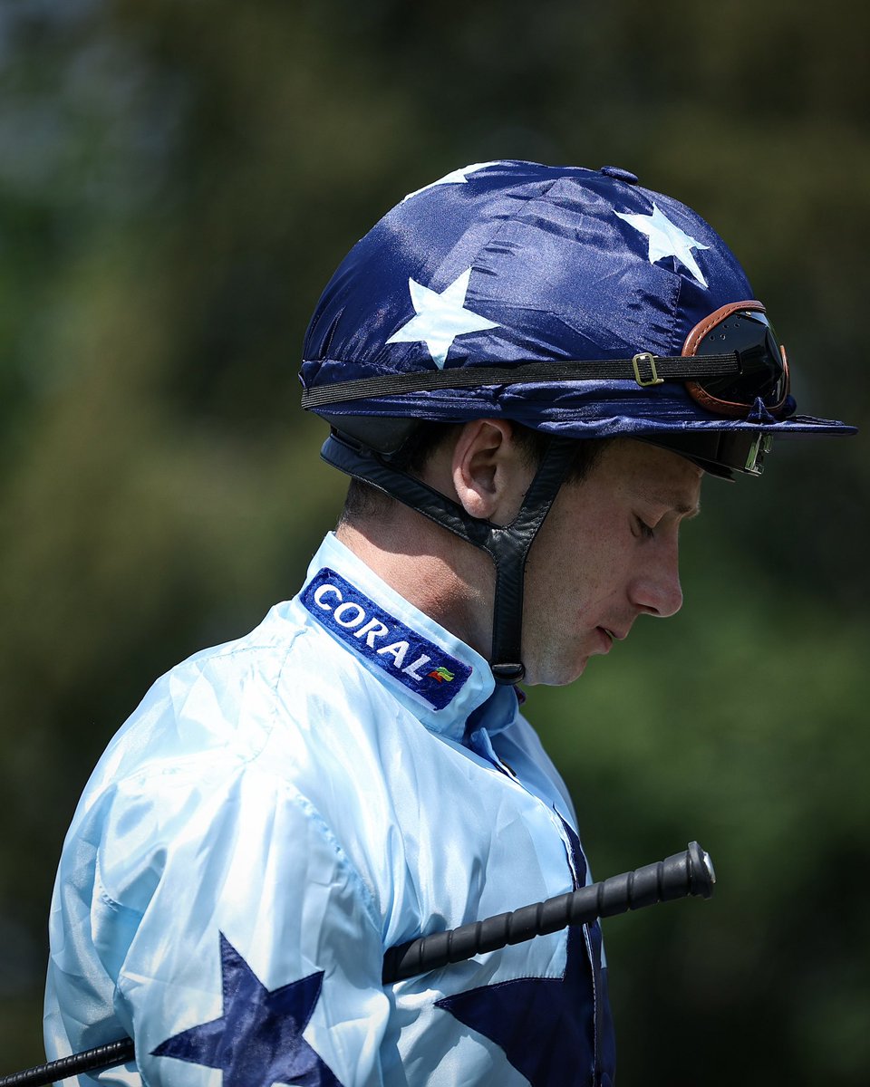 Bahrain Turf Club tweet media