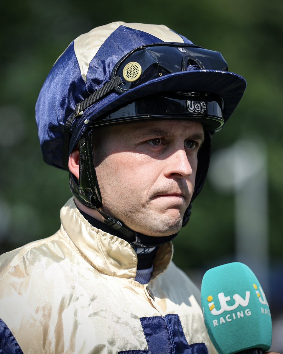 Bahrain Turf Club tweet media