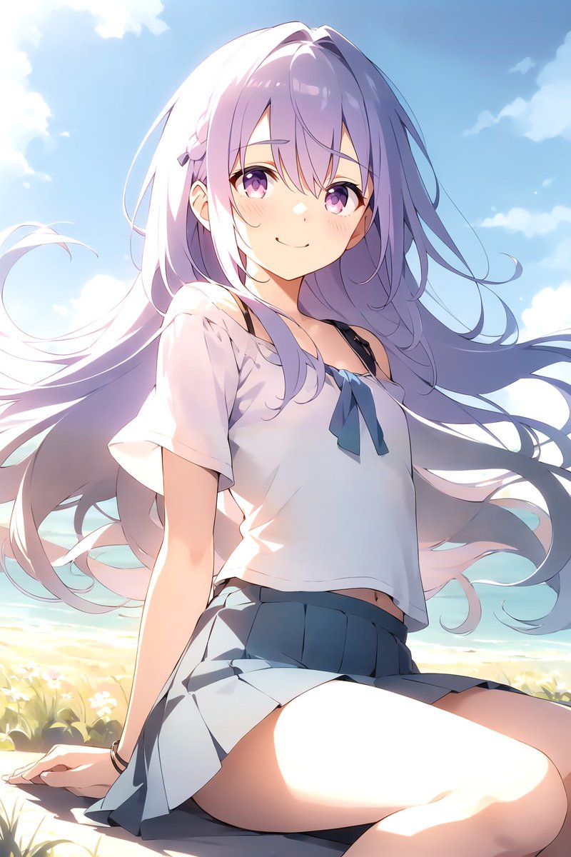 n*x様 ❤️錆美❤️　いい感じですよ〜❤️✨ Yさんに (σ⁎˃ᴗ˂⁎)σண凸♡*ﾎﾟﾁ