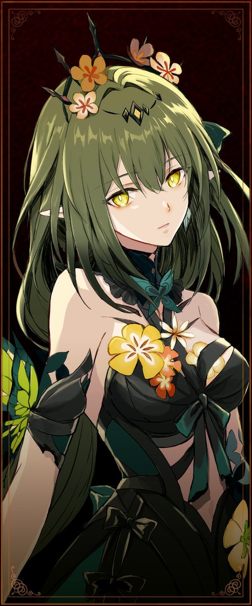 ronigs_'s tweet photo. 樹庭組2Pカラー https://t.co/6IGmLgl7QC