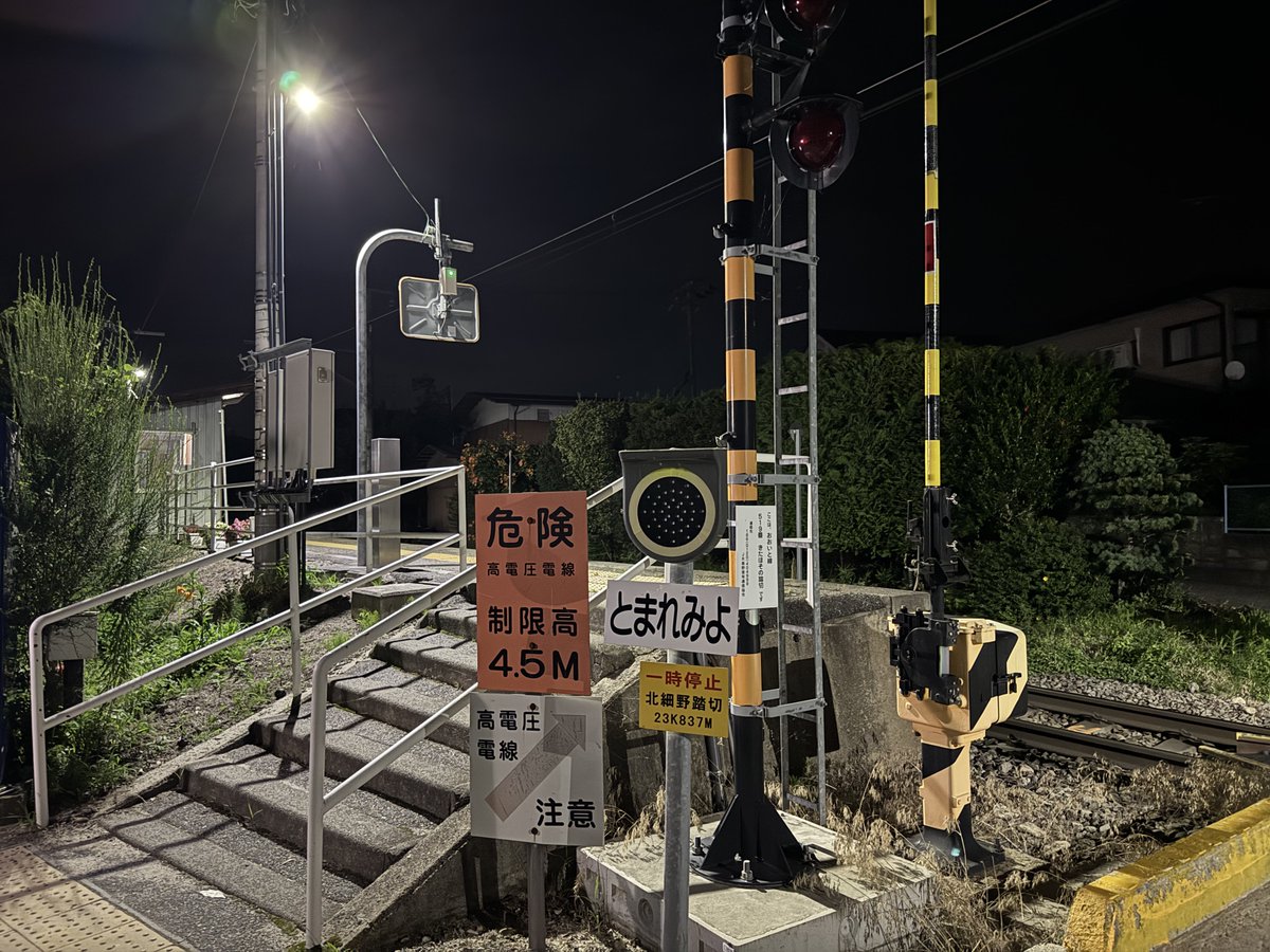 SERIES_257's tweet photo. イースト菌待機 https://t.co/bCN3PEtNN1