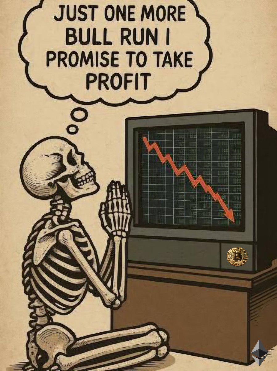 DumpingBTC's tweet photo. @AshCrypto When is the next bull run please https://t.co/RYVqZFnWla