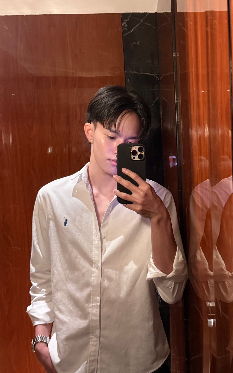 pphamxn's tweet photo. เคะะะะะะะะ https://t.co/35aNXir0PN