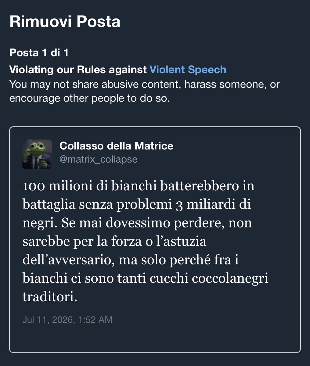 matrixcollapse2's tweet photo. Ah shit! Here we go again https://t.co/Wzwu5dYvYc
