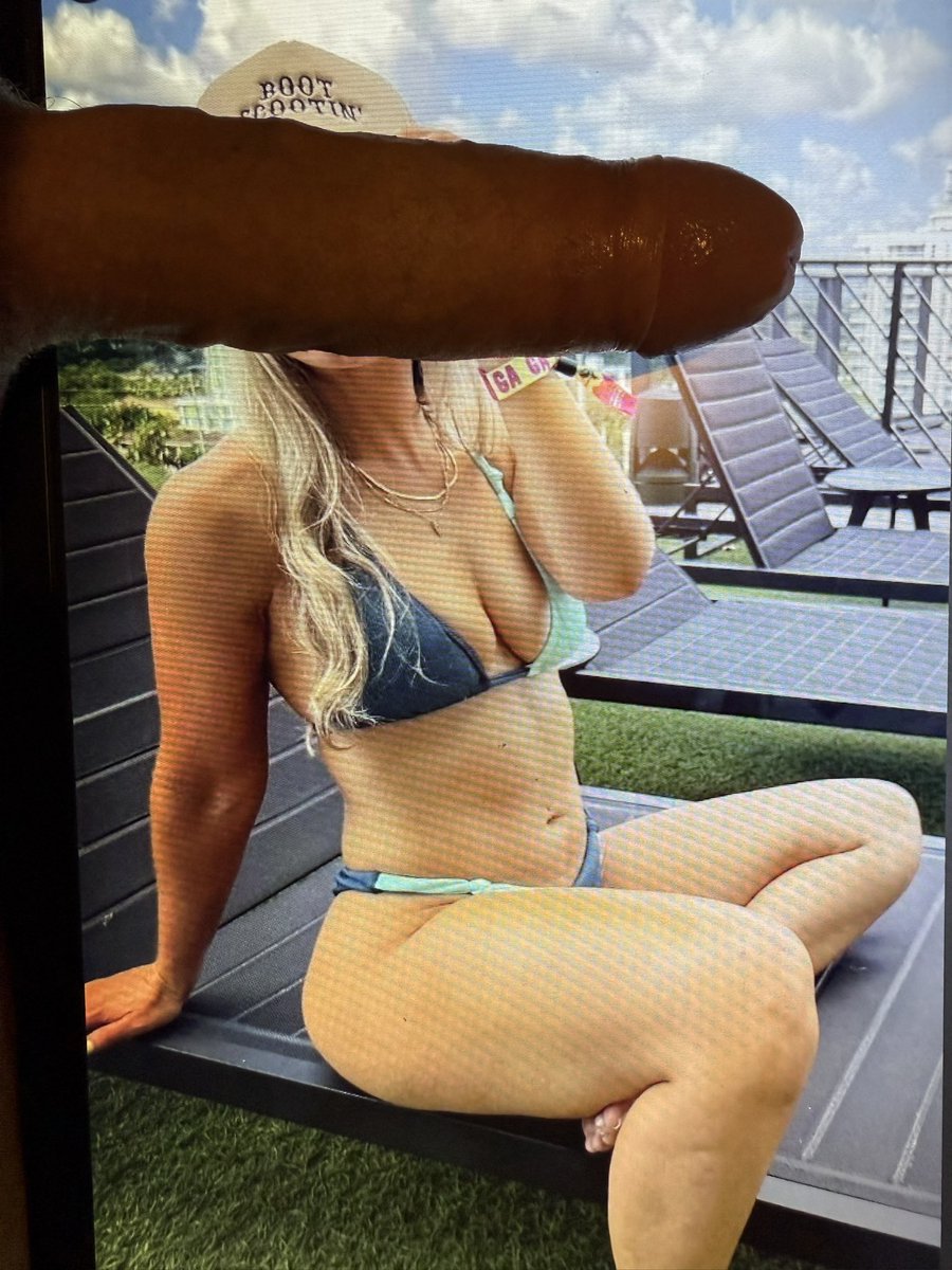 BWCTribs6969's tweet photo. Sending tributes to your girls https://t.co/XGK7k0Z96R
