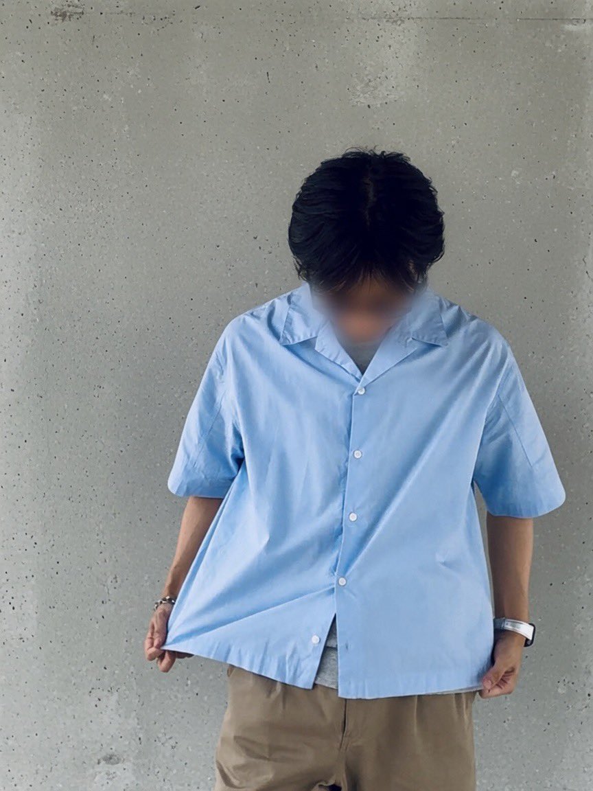 takulo_0's tweet photo. 画像の表示が横スクロールに変わったね https://t.co/cWyOfWFu7U