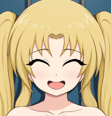 uinoolo's tweet photo. Skeb依頼納品しましたっ！過去作品の続編になります（R-18G)
幸せそう(？)でいいですねぇ！ https://t.co/G0mMjWFReD