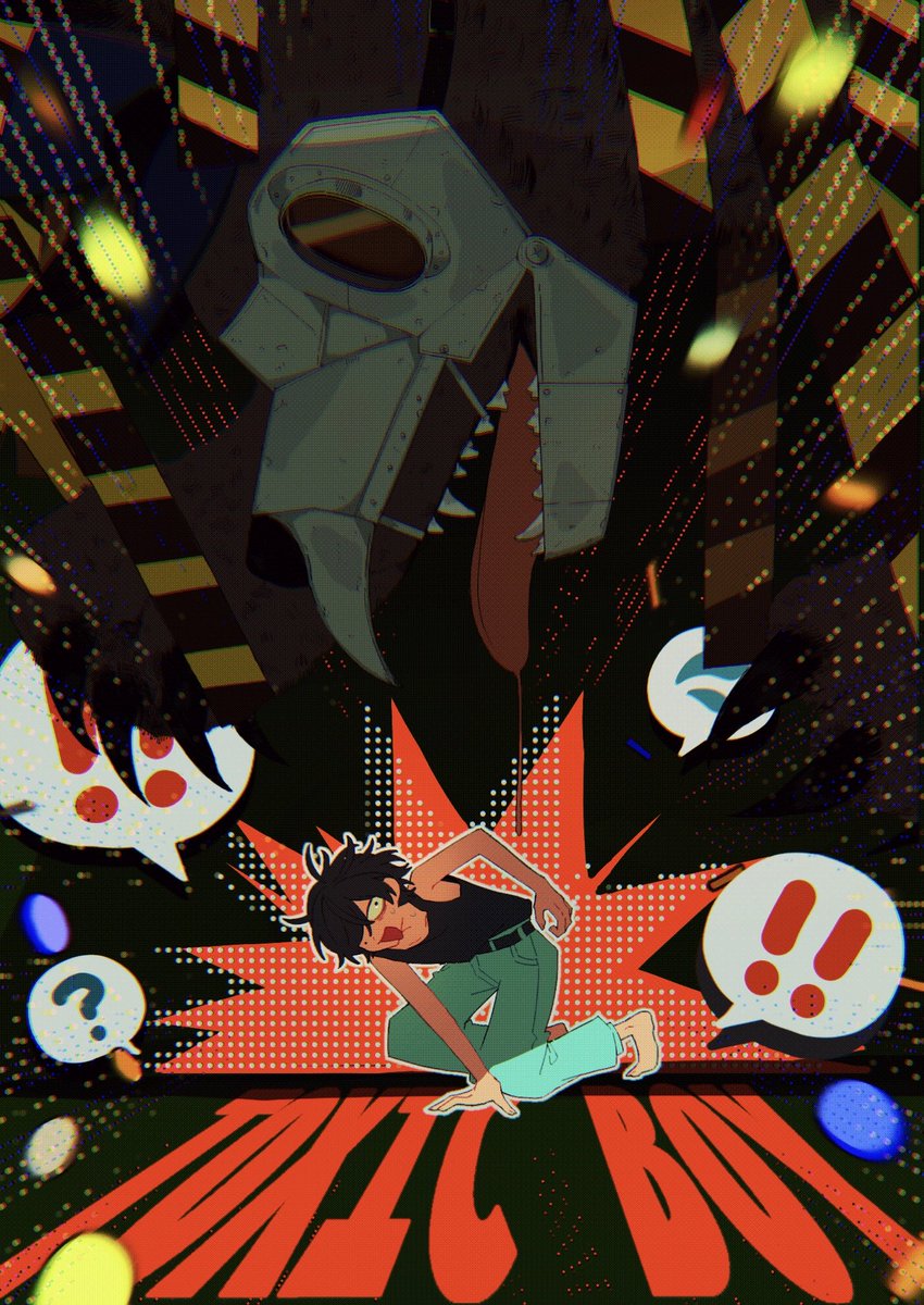 孔雀 (@Kuzyaku9489) / Posts / X