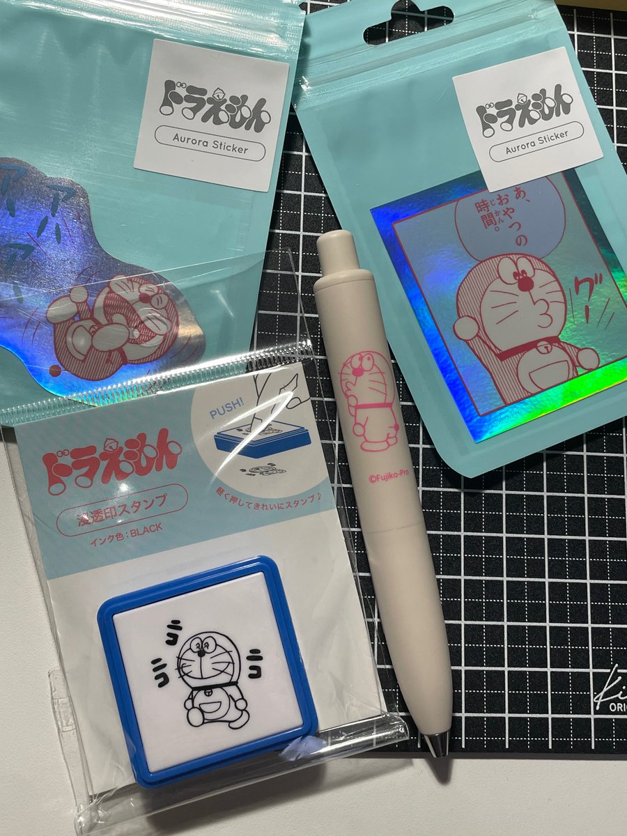 超レア中東土産（謎?）ゲーム機 超レア中東土産（謎?）ゲーム機 80年代