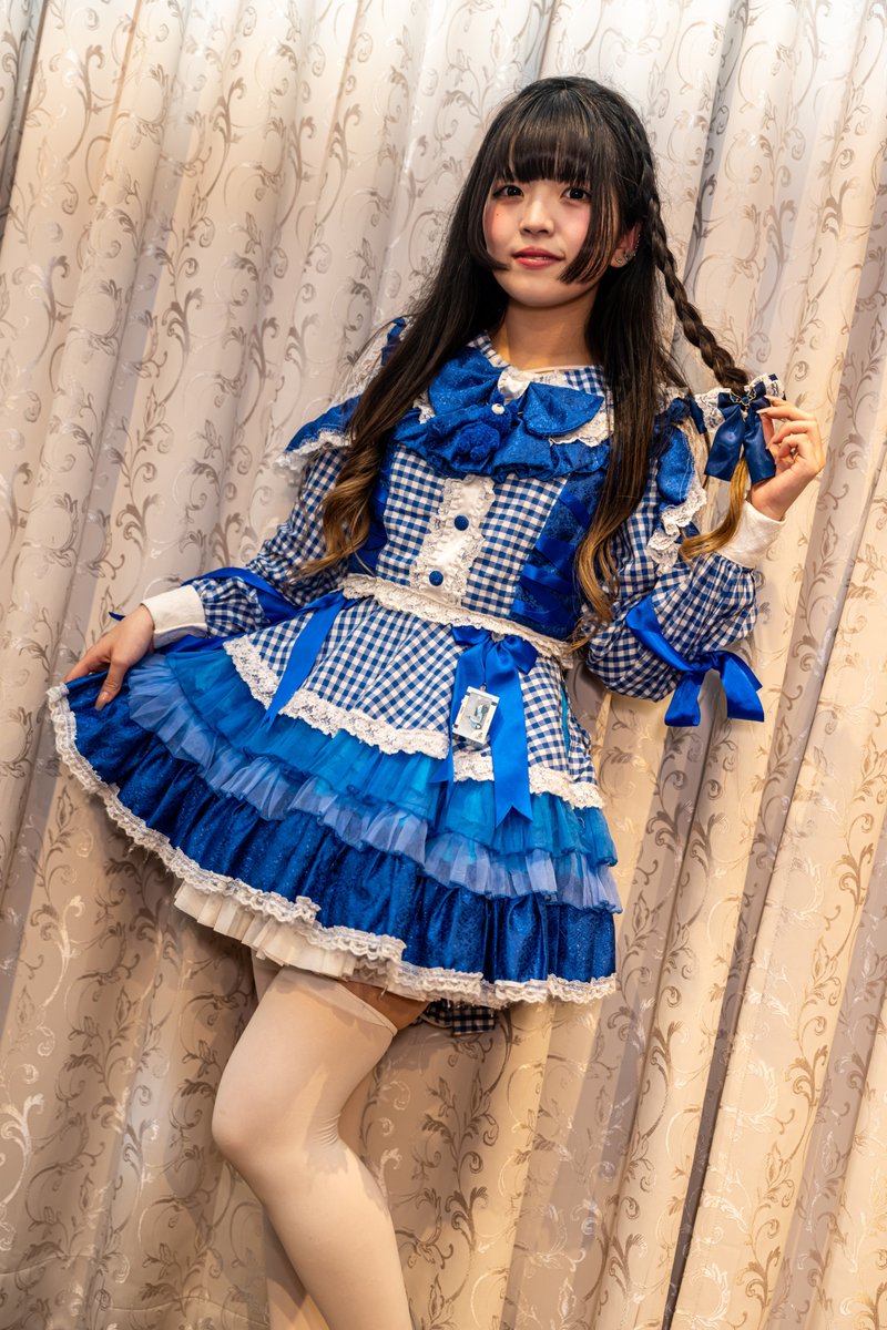 可愛あん (@an_marimira) / Posts / X