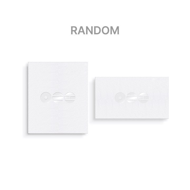 yoongisgurl_'s tweet photo. #GAbyRiin 
special army day💜

🎁 1 album arirang random 

─⋆𐙚 like &amp; RT 
─⋆𐙚 army only ! 
─⋆𐙚 drop stream lagu arirang dan ceritain awal mula kalian jadi army
─⋆𐙚 end tba https://t.co/G38CDy9Ijl