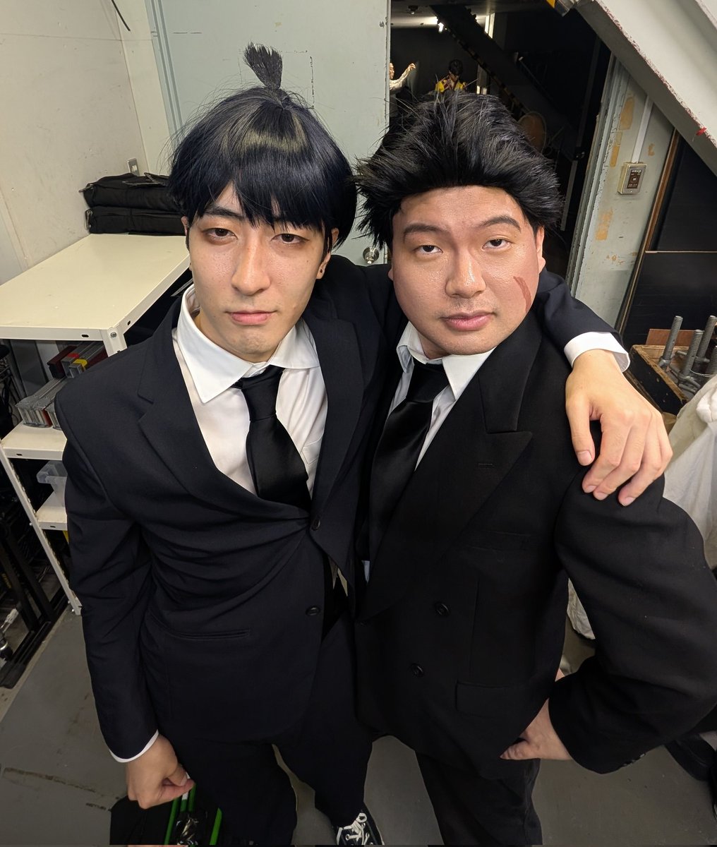 テキナスタジオ