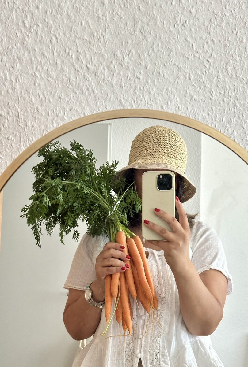 leevfaz's tweet photo. 🧑‍🌾 https://t.co/AkXjdTlqrs