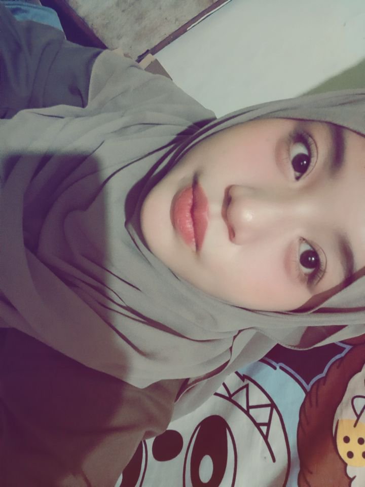 kariiiiiin. 💤 tweet media