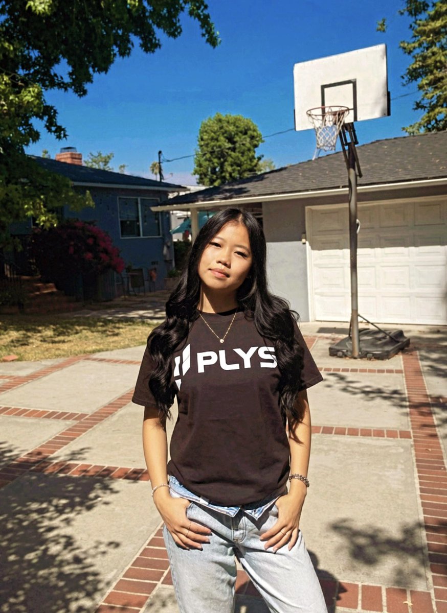 THEPLYS's tweet photo. #PLYS. @PLYSBRAND https://t.co/Rc30U322Jg