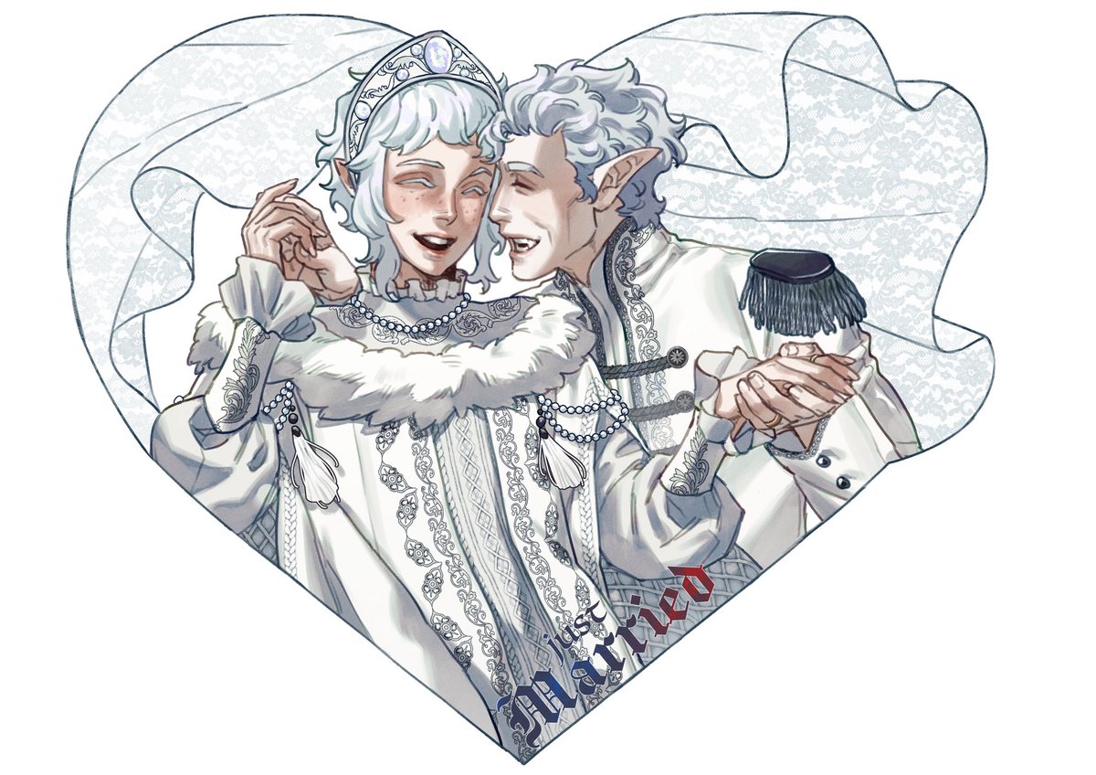 Văn Dương 🦇 tweet media