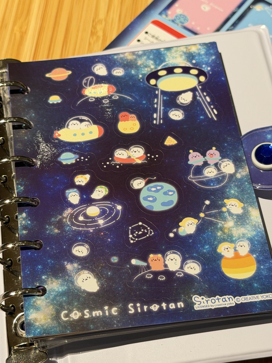 りこたん (@ricotan4689) / Posts / X