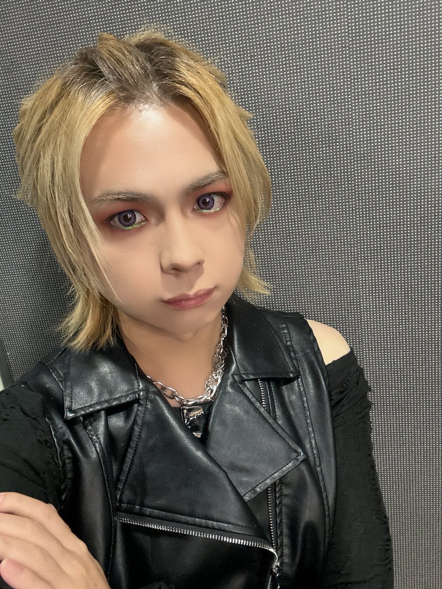 彩雨｜摩天楼オペラ (@opera_ayame) / Posts / X