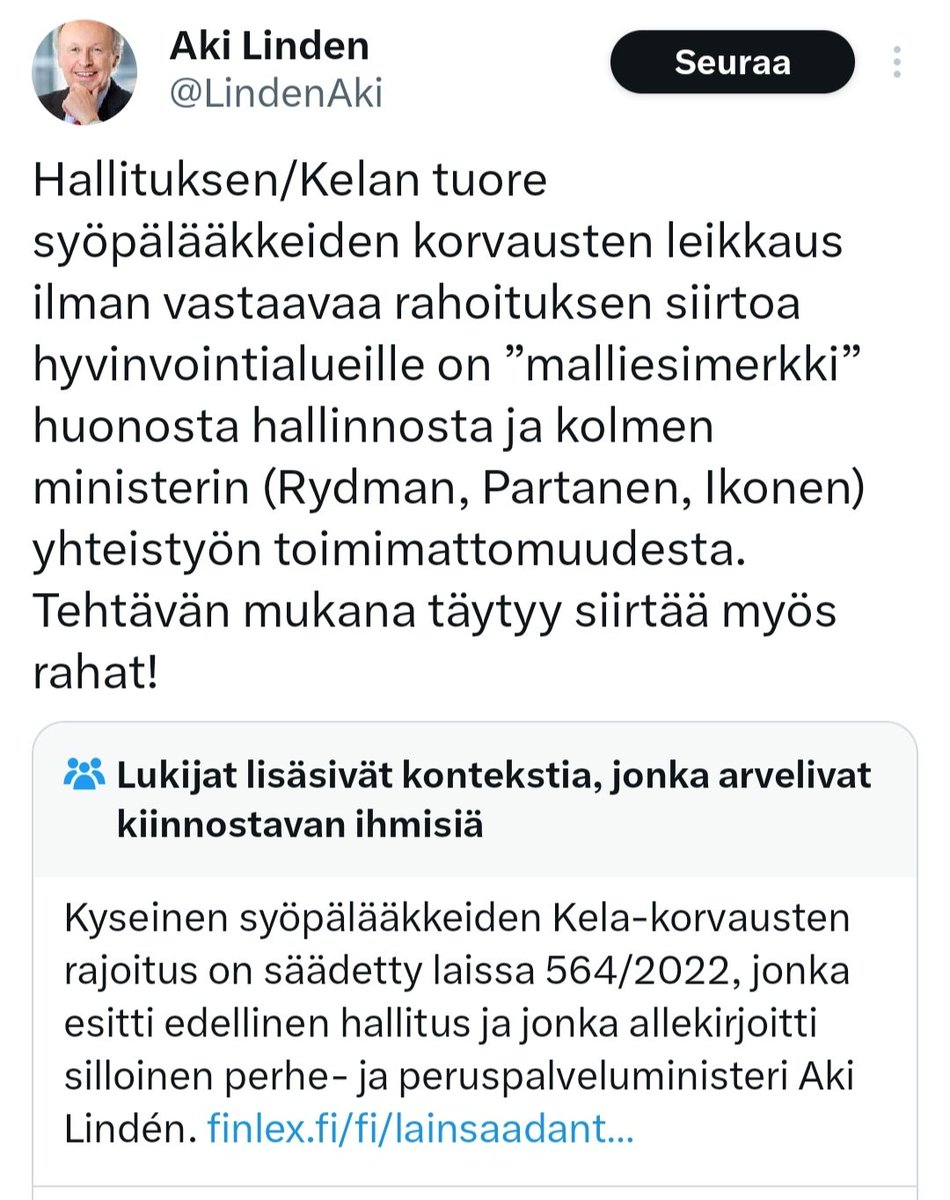 JesseHorsma's tweet photo. 😂😂 täyttä demarikultaa!

Tätä ei voisi käsikirjoittaa. https://t.co/cR93TbSCPm